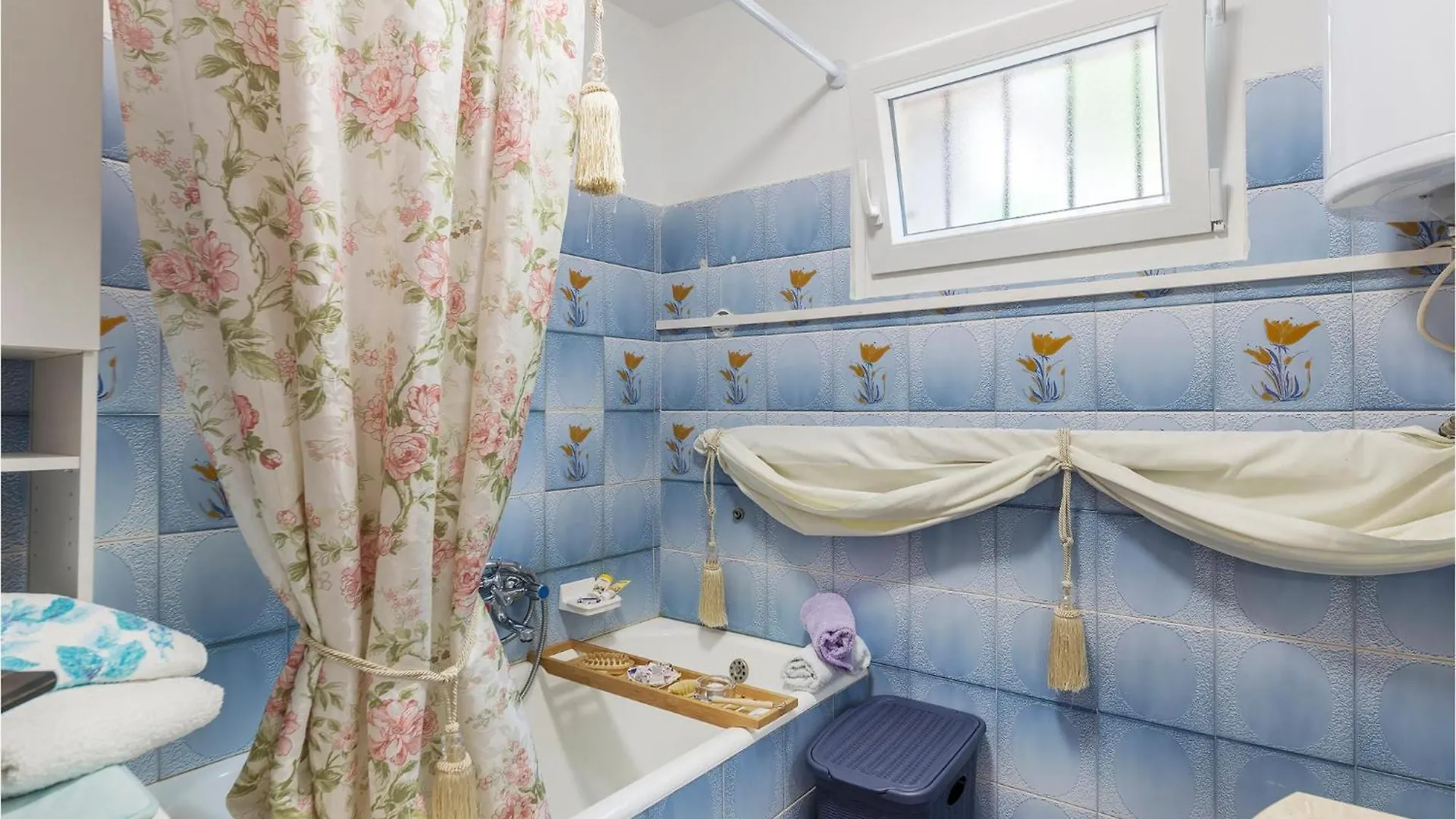 Holiday home 2 Bedroom Cozy Home In Kostrcani